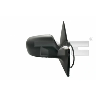 Afbeelding van Blic Buitenspiegel 5402 04 1121224P
