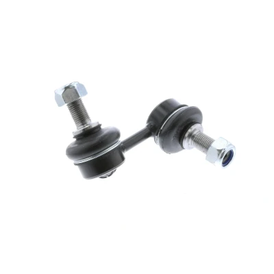 Afbeelding van Vaico Stabilisatorstang V52 9566