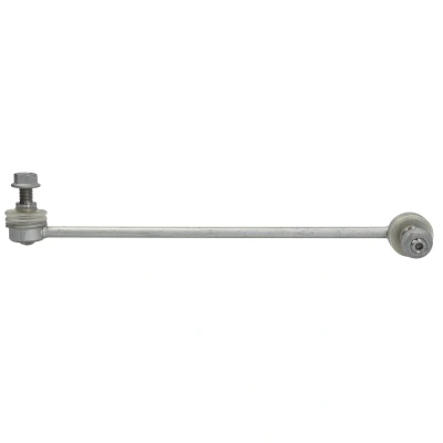 Afbeelding van FAG Stabilisatorstang 818 0222 10