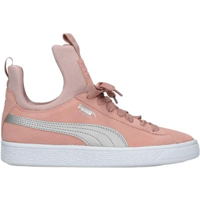 Afbeelding van Puma Fierce Maat 36