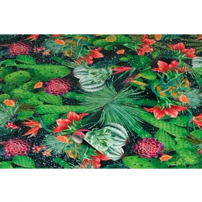 Afbeelding van d c fix® Trendyline Cintia 343 1013 Vinylfolie zelfklevend 45cm x 1,5m