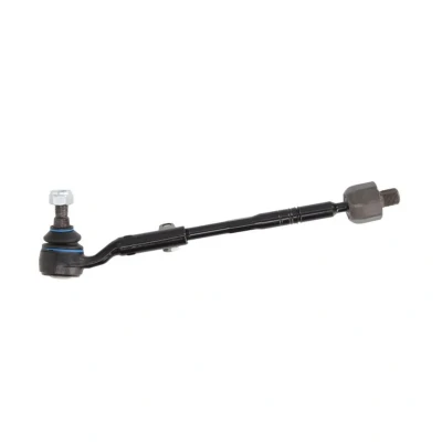 Afbeelding van Febi Bilstein Spoorstang 38010
