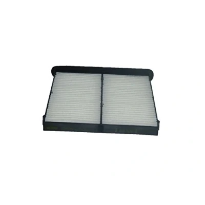 Afbeelding van Purflux Interieurfilter AH426