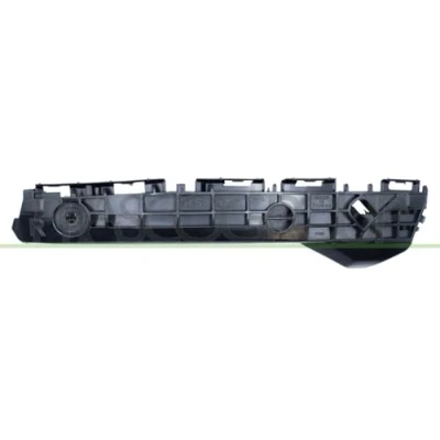 Afbeelding van Houder, bumper PRASCO TY3281053