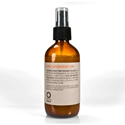 Afbeelding van Oway Color Up Protection Veil.
