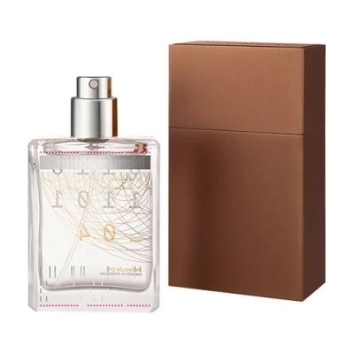 Afbeelding van Escentric Molecules Eau de Toilette Molecule 04 Cased 30ml