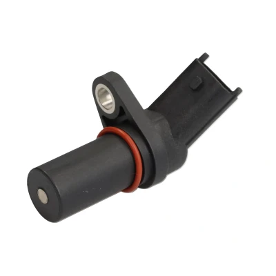 Afbeelding van Herth+Buss Elparts Krukas positiesensor 70610011