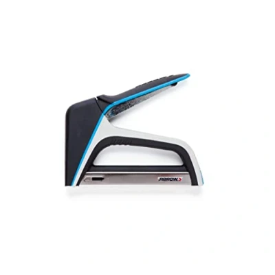 Afbeelding van Arrow tacker Tacmate T50X