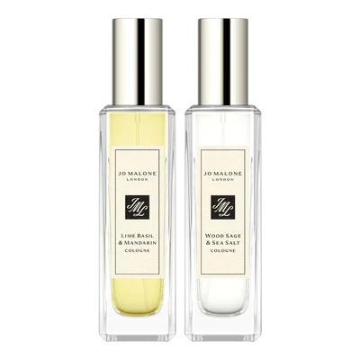 Afbeelding van Jo Malone London Cologne
