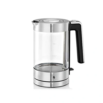 Afbeelding van Waterkoker WMF Lono Glass