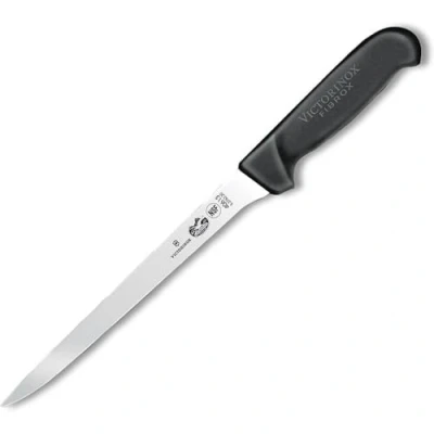 Afbeelding van Fileermes 20 cm Victorinox
