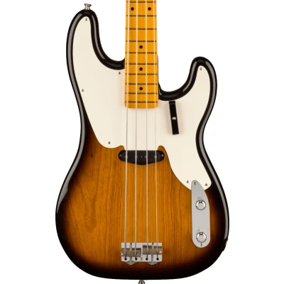 Afbeelding van Fender American Vintage II 1954 Precision Bass MN 2TS