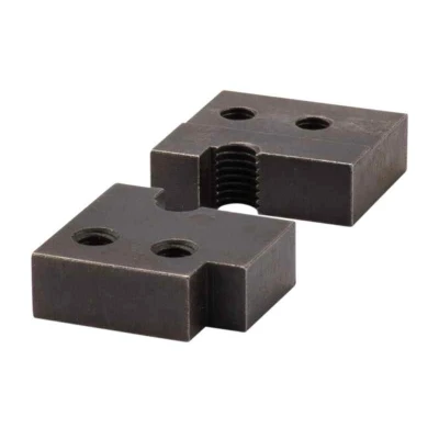 Afbeelding van Makita SC00000562 Messenset M6 staal