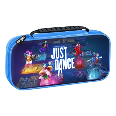Afbeelding van Just Dance Storage Hard Case