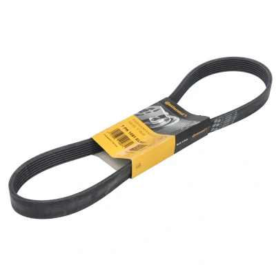 Afbeelding van Contitech Poly V riem 7PK1051 ELAST