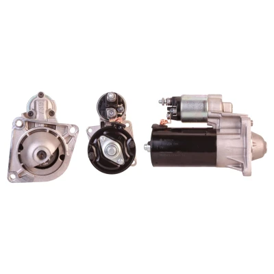 Afbeelding van Startmotor / Starter ELSTOCK 25 4283