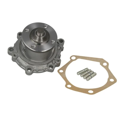 Afbeelding van Aisin Waterpomp WPT 001B