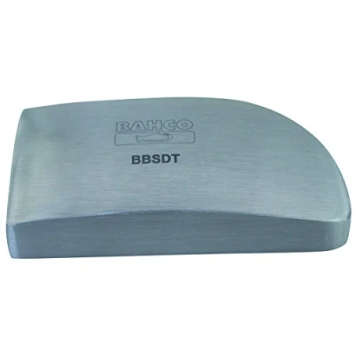 Afbeelding van Bahco toe dolly BBSDT
