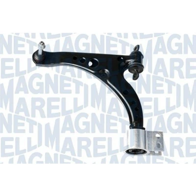 Afbeelding van Magneti Marelli Draagarm 301181389700
