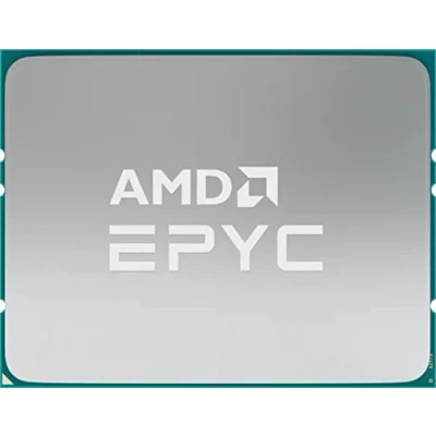 Afbeelding van AMD EPYC 7543 processor 2,8 GHz 256 MB L3