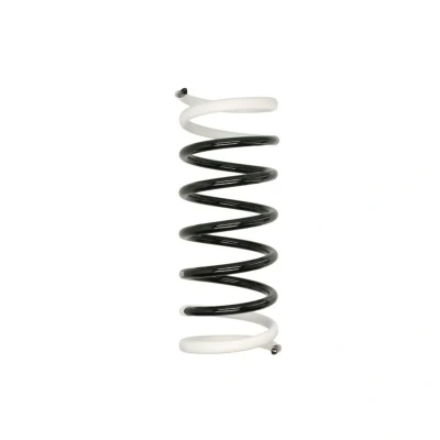 Afbeelding van Sachs Veer 996 548