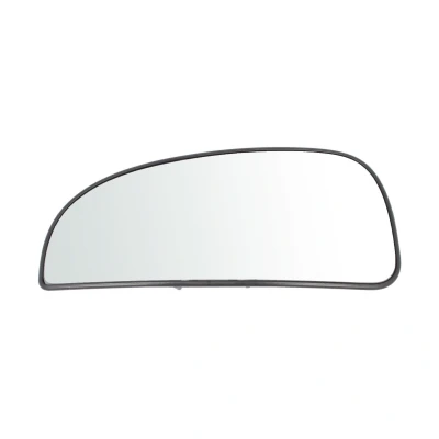 Afbeelding van Spiegelglas, groothoekspiegel MAGNETI MARELLI 350319420320