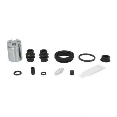 Afbeelding van Reparatieset, remklauw AUTOFREN SEINSA D41999C
