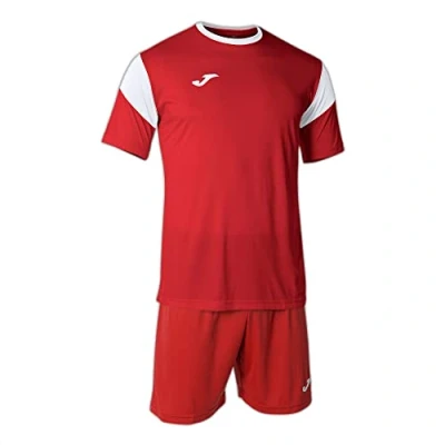 Afbeelding van Joma Set Phoenix