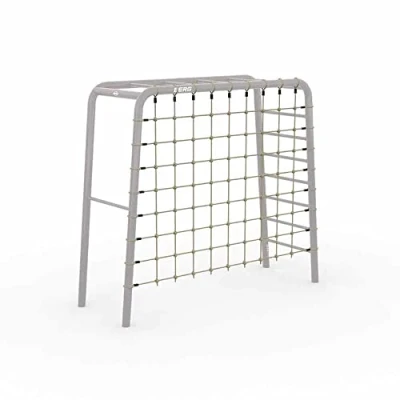 Afbeelding van BERG PlayBase Klimnet M