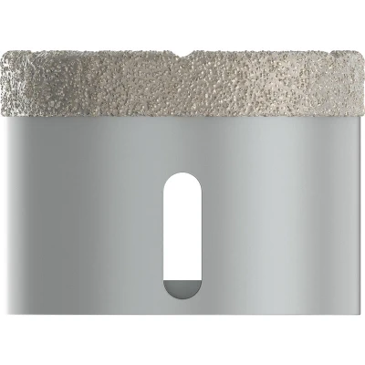Afbeelding van Bosch Accessoires X LOCK Diamantdroogboor Dry Speed ? 57mm 1 stuk(s) 2608599018