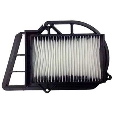 Afbeelding van Champion luchtfilter CAF3203 Yamaha X max 250cc (luchtfilter) / 250 (luchtfilters)