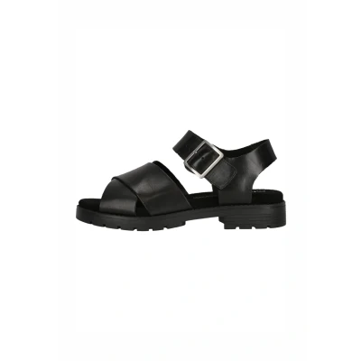 Afbeelding van Clarks Orinoco Cross Sandalen