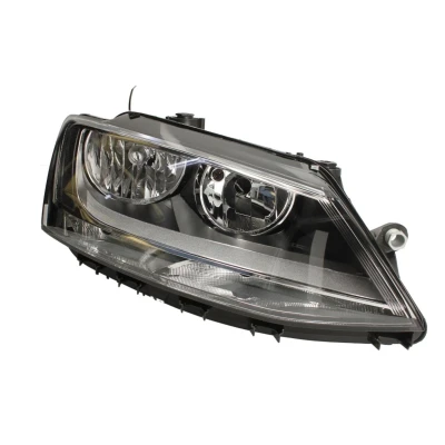 Afbeelding van TYC Koplamp 20 12581 05 2