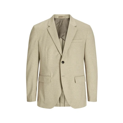 Afbeelding van Jack and Jones Jprbristol Blazer Noos