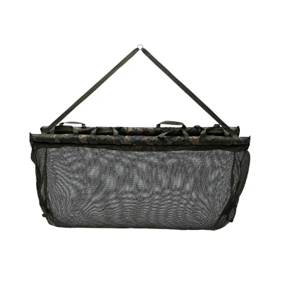 Afbeelding van Prologic Inspire S/S Floating Retainer Weigh Sling Camo