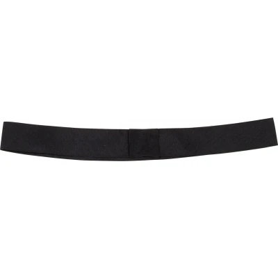 Afbeelding van K up Afneembaar lint voor hoed KP609 Black