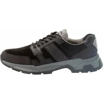 Afbeelding van camel active Sneaker Cirrus