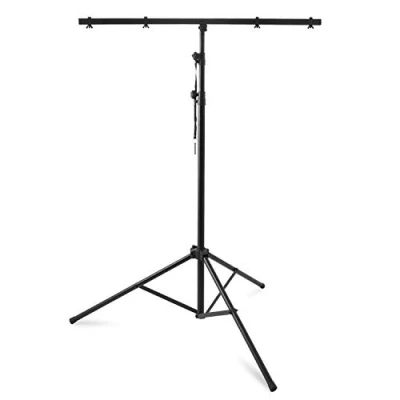 Afbeelding van TIGER LIS7 BK lichtstatief