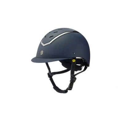 Afbeelding van EQX Kylo MIPS Mat