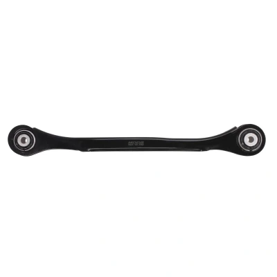 Afbeelding van Moog Draagarm AU TC 15384