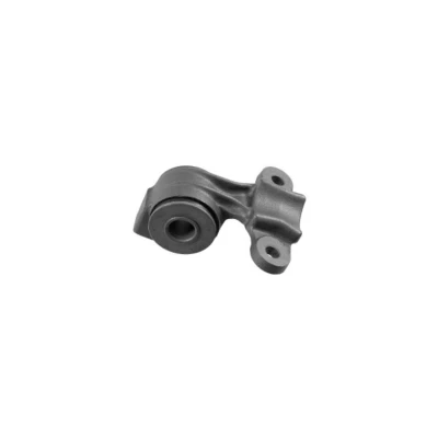 Afbeelding van Febi Bilstein Draagarm / reactiearm lager 22102