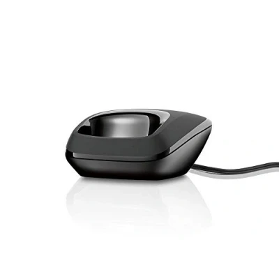 Afbeelding van Gigaset C430 C530 C430H C530H laadschaal originele lader