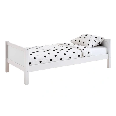 Afbeelding van Flexworld bed Jip (90x200 cm)
