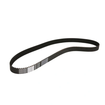 Afbeelding van Getande riem CONTINENTAL CTAM CT907