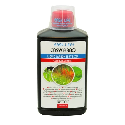 Afbeelding van Easy Life Carbo Plantenmeststoffen 500 ml