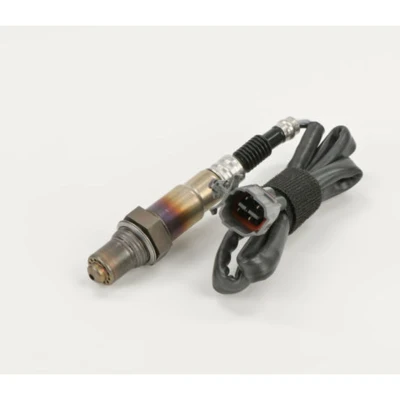 Afbeelding van Bosch Lambda sonde 0 258 986 667
