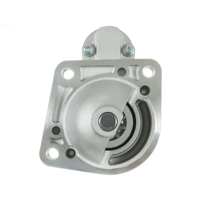 Afbeelding van Startmotor / Starter AS PL S5031