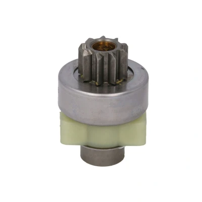 Afbeelding van MAGNETI MARELLI 940113020247 Rondsel, startmotor