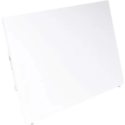 Afbeelding van Etherma mobiel infraroodpaneel 300W Lava Stand 44897