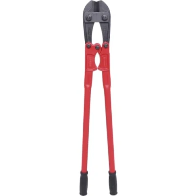 Afbeelding van KS Tools 118.0136 Boutenschaar met buisgreep, 110mm